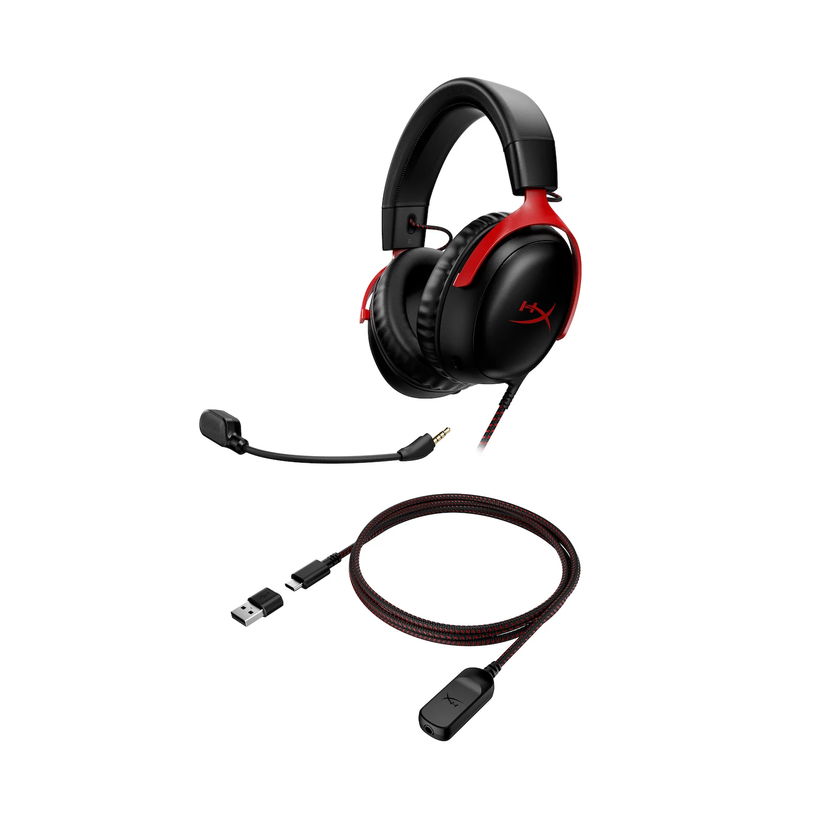 Product image 33